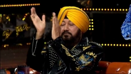 Indian Idol - Season 16 - 27th December 2025